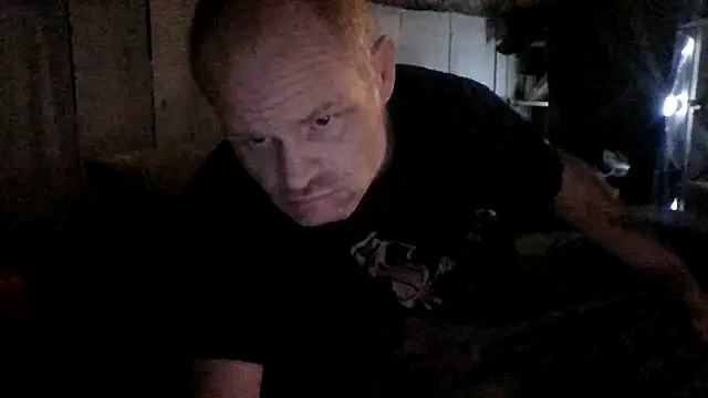 jaxx12369 online show from 12/01/25, 03:51