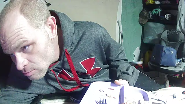 jaxx12369 online show from 02/08/26, 05:05