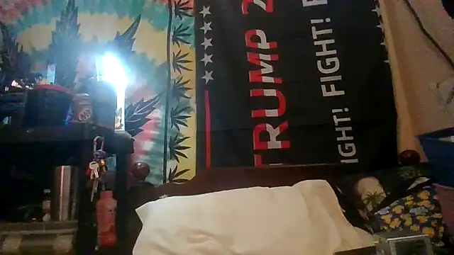 jaxx12369 online show from 10/18/25, 05:42