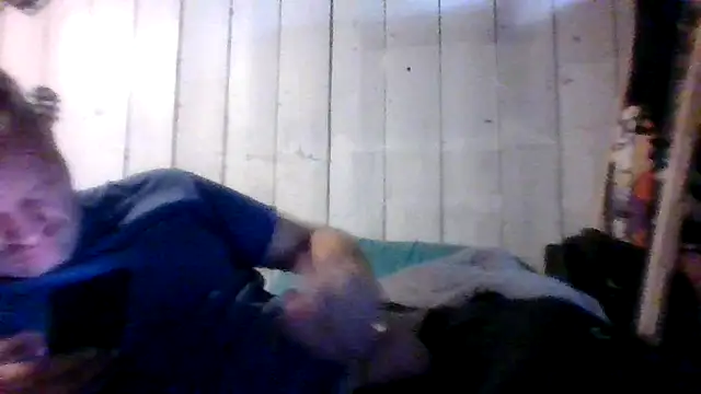 jaxx12369 online show from 11/06/25, 04:55