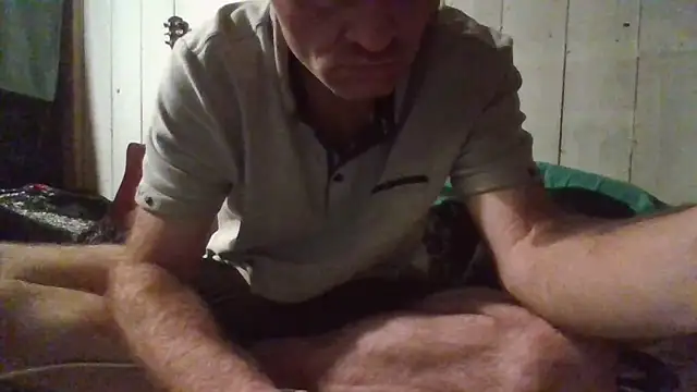 jaxx12369 online show from 11/05/25, 10:40