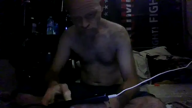 jaxx12369 online show from 10/11/25, 10:16