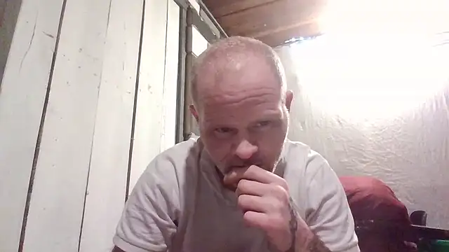 jaxx12369 online show from 01/14/26, 07:01