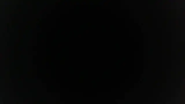 jaxx12369 online show from 02/08/26, 05:10