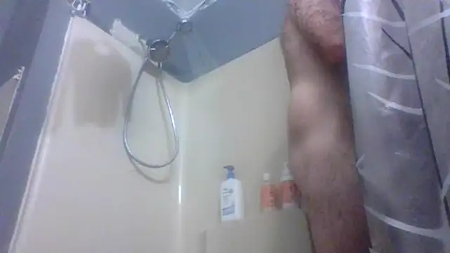 jaxx12369 online show from 11/08/25, 04:38