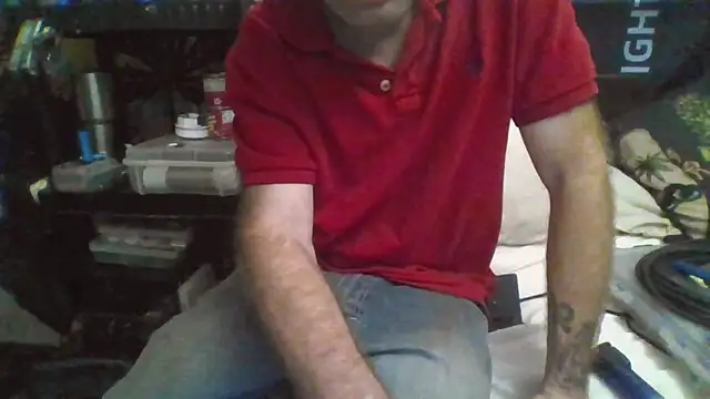 jaxx12369 online show from 10/19/25, 09:06