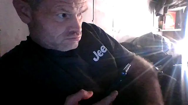 jaxx12369 online show from 11/30/25, 06:36