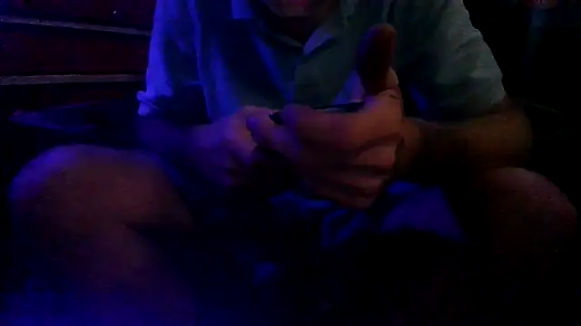 jaxx12369 online show from 10/08/25, 06:41