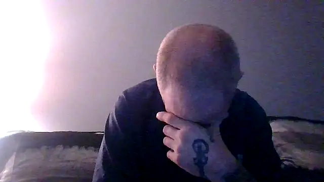 jaxx12369 online show from 03/06/26, 09:37