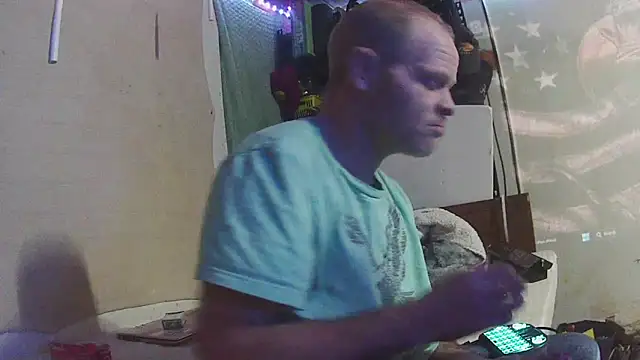 jaxx12369 online show from 02/09/26, 05:16