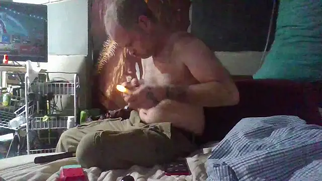 jaxx12369 online show from 02/17/26, 01:03