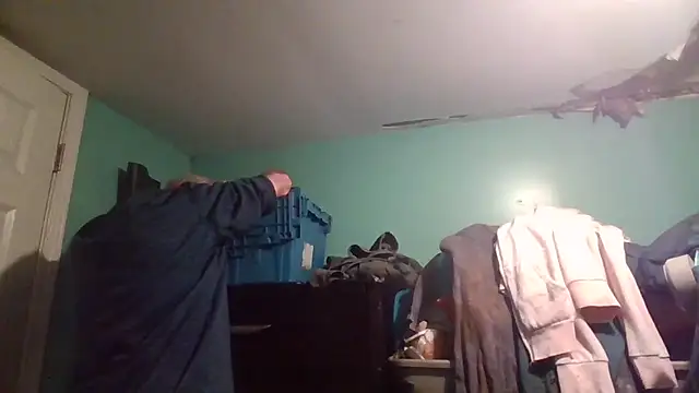 jaxx12369 online show from 12/14/25, 02:40