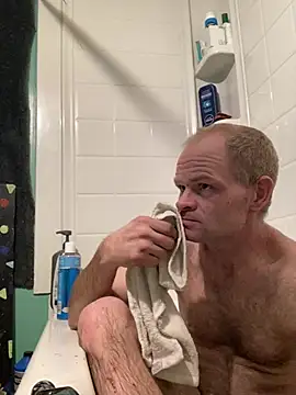 jaxx12369 online show from 02/22/26, 07:00