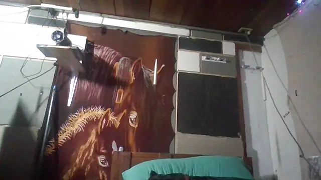 jaxx12369 online show from 02/25/26, 02:23