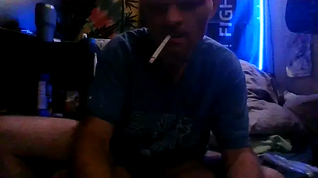 jaxx12369 online show from 09/14/25, 08:15