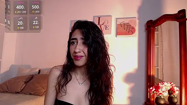 Snapshot of madisex_s chatting on 03/07/25, 02:12 madisex s online show from 03/07/25, 02:12