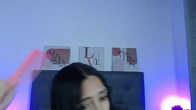 madisex s online show from 02/22/26, 02:25