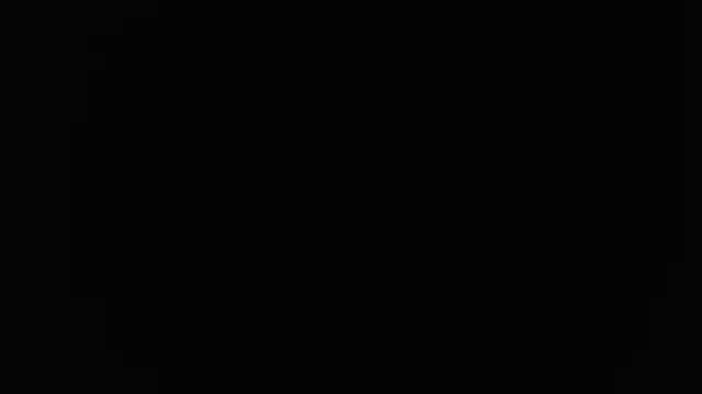 madisex s online show from 02/19/26, 05:54