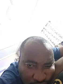 ilovebigassmmm online show from 11/04/25, 02:59