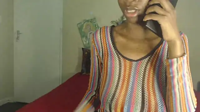 Blacktittiex02 online show from 04/12/26, 08:45