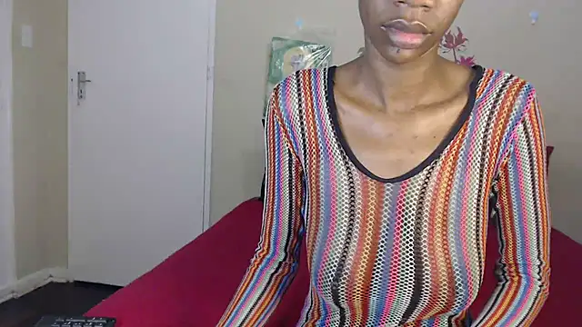 Blacktittiex02 online show from 11/20/25, 09:15