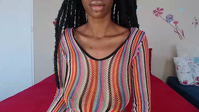 Blacktittiex02 online show from 02/20/25, 12:47