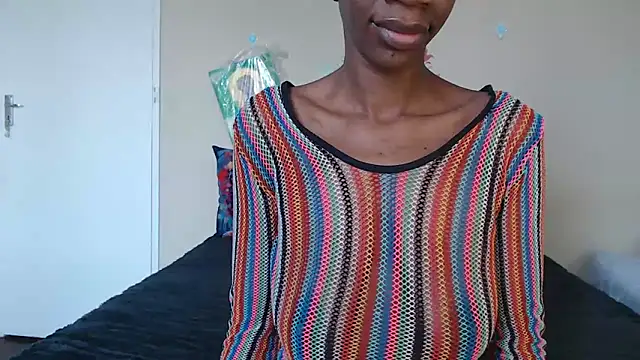 Blacktittiex02 online show from 03/14/26, 11:27