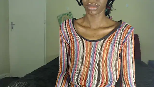 Blacktittiex02 online show from 03/01/26, 09:37