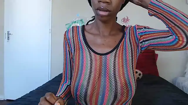 Blacktittiex02 online show from 03/07/26, 01:16