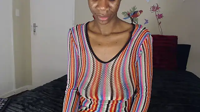 Blacktittiex02 online show from 03/14/25, 07:12