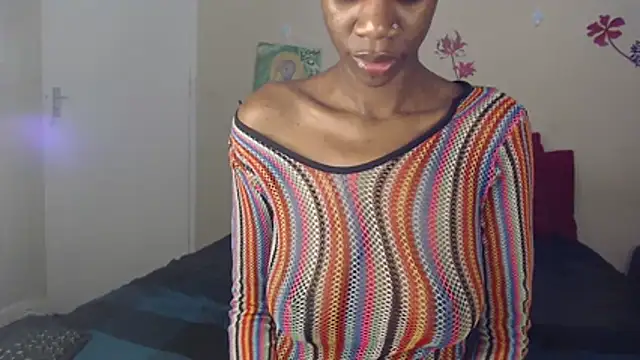 Blacktittiex02 online show from 10/21/25, 09:36