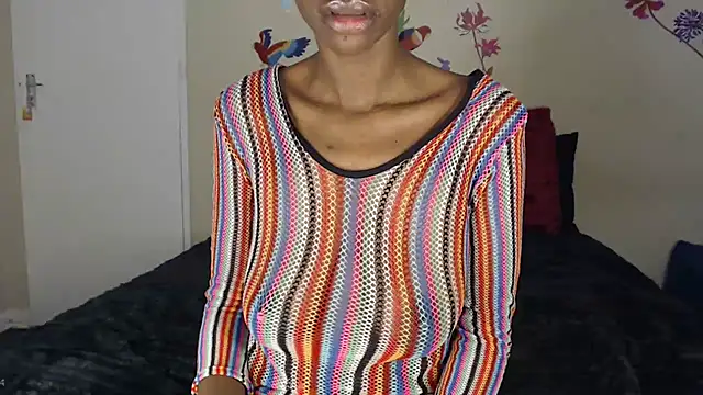 Blacktittiex02 online show from 03/18/25, 04:50