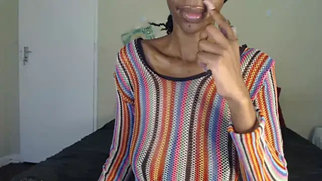 Blacktittiex02 online show from 03/08/26, 04:05