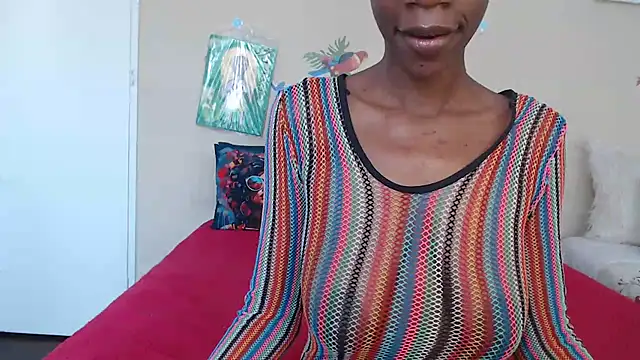 Blacktittiex02 online show from 01/08/26, 01:28