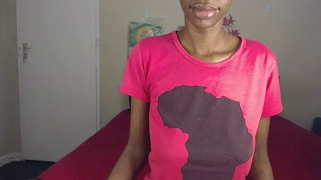 Blacktittiex02 online show from 11/26/25, 10:21