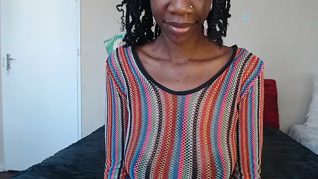 Blacktittiex02 online show from 02/28/26, 02:06