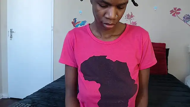 Blacktittiex02 online show from 10/02/25, 11:35