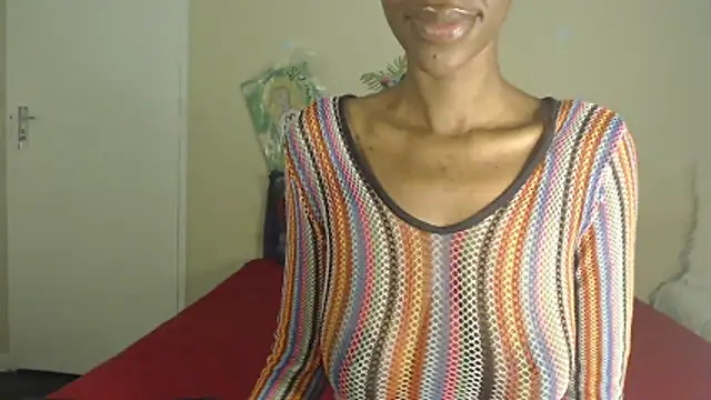 Blacktittiex02 online show from 04/17/26, 07:28