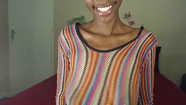 Blacktittiex02 online show from 02/15/26, 09:14