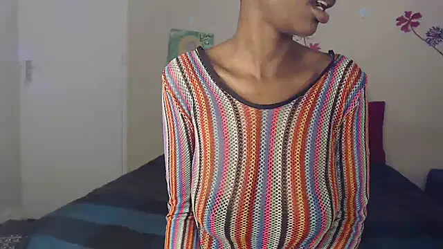 Blacktittiex02 online show from 10/20/25, 07:14