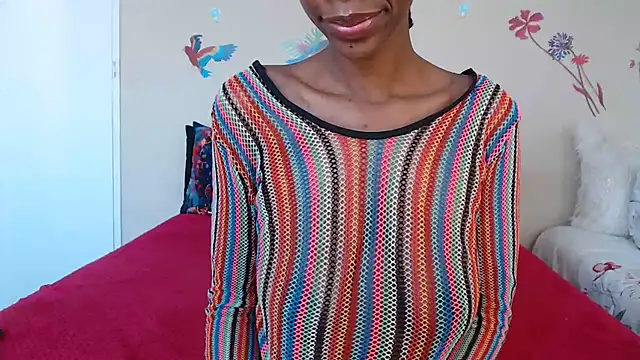 Blacktittiex02 online show from 09/24/25, 01:50