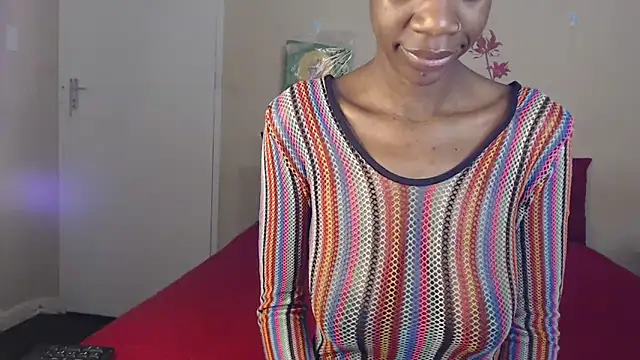 Blacktittiex02 online show from 11/19/25, 06:08