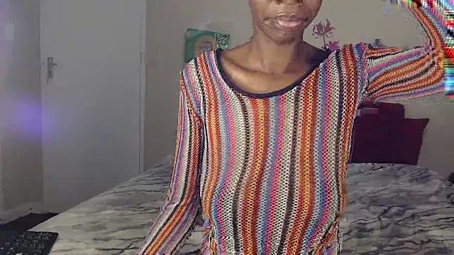 Blacktittiex02 online show from 11/17/25, 09:52