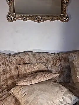 Snapshot of DrDickemDown88 chatting on 04/09/26, 06:36 DrDickemDown88 online show from 04/09/26, 06:36