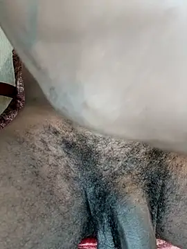 DrDickemDown88 online show from 10/11/25, 08:54