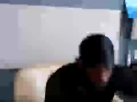 DrDickemDown88 online show from 03/05/25, 02:12