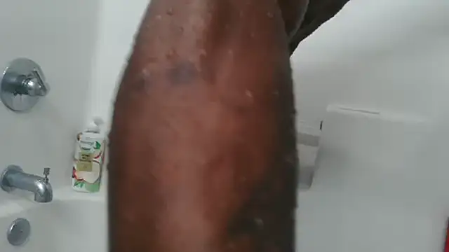 DrDickemDown88 online show from 03/10/25, 12:38