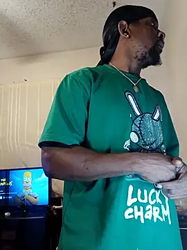 DrDickemDown88 online show from 11/12/25, 01:04