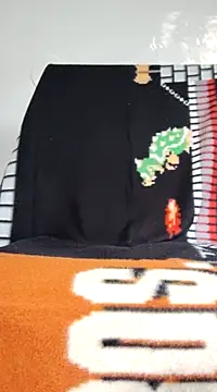 DrDickemDown88 online show from 03/22/25, 12:46