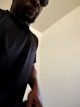 DrDickemDown88 online show from 03/21/25, 09:23